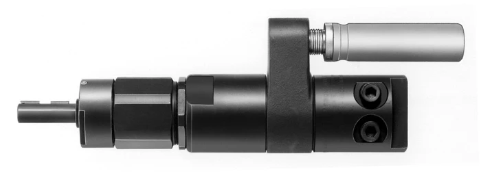 PTL-Zh-Product-Chart-2200